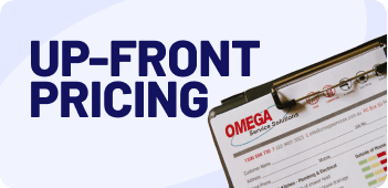 On-Time Five Dock Electricians