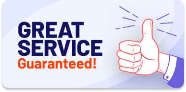 On-Time Five Dock Electricians